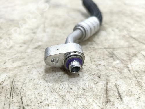 AC pipe MERCEDES-BENZ EQS (V297) EQS 450+ (297.123) | BP38997834M126 - Image 6