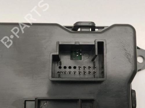 Electronic module PORSCHE PANAMERA (971) 3.0 (97AAA1, 97BAA1) | BP28928302M83 