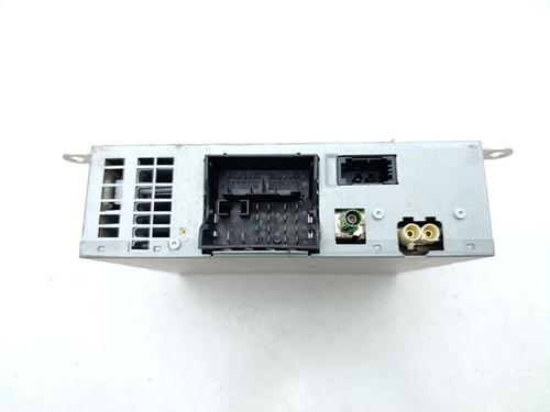 Electronic module AUDI A8 D4 (4H2, 4H8, 4HC, 4HL) 4.2 FSI quattro | BP38995856M83 - Image 4