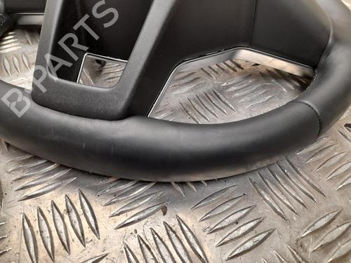 Rat RENAULT ZOE (BFM_) ZOE | BP37554672C49 - Image 5