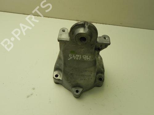 Support MERCEDES-BENZ SLK (R172) 250 CDI / d (172.403) | BP28938924C155 