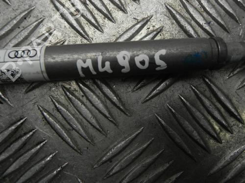 Electronic module AUDI A4 B9 Avant (8W5, 8WD) 2.0 TDI | BP38527782M83 - Image 3