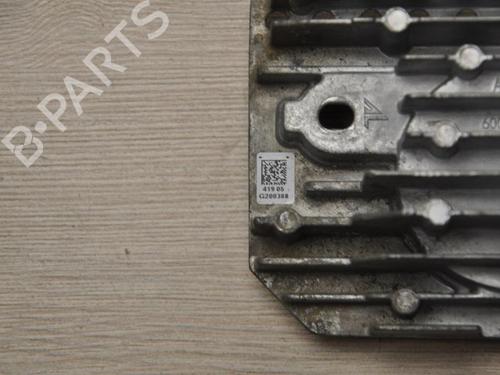 Electronic module BMW X3 (G01, F97, G08) iX3 | BP28915322M83 