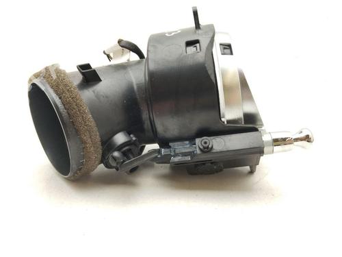 Luftventil ROLLS-ROYCE GHOST I (RR4) V12 | BP38995054I21 - Image 5