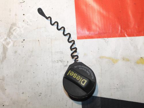 Used Fuel cap Fuel cap 38964826 38964826