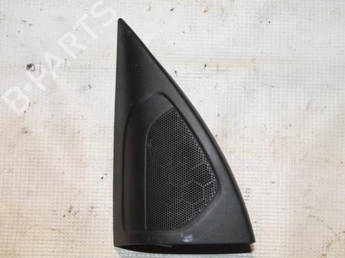 electronic-module-volvo-v60-i-155-2010-2011-2012-2013-2014-2015-2016-2017-2018-38963835 main image