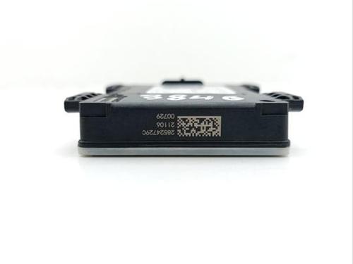 Control unit LAND ROVER DEFENDER Station Wagon (L663) P300 Si4 4x4 | BP39000486M11 - Image 3