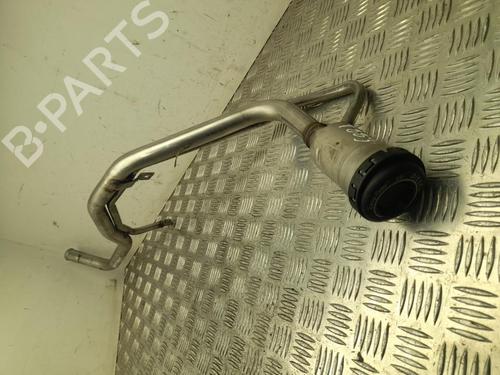 Used Pipe Pipe 37567868 37567868