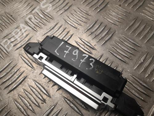 Switch JAGUAR XF II (X260) 3.0 D | BP37553505I30 - Image 3