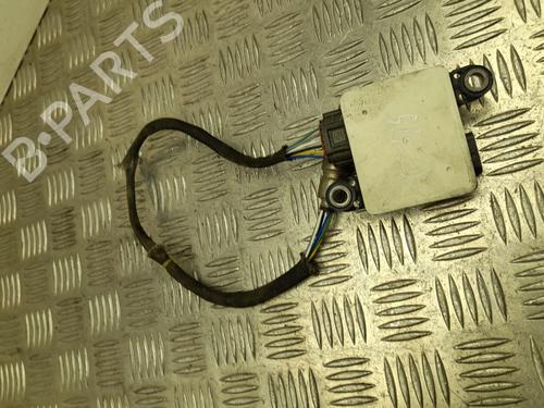 Electronic sensor JAGUAR XF II (X260) 3.0 D | BP28917743M84 