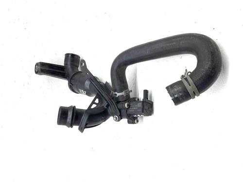 Pipe FORD FIESTA VII (HJ, HF) 1.0 EcoBoost | BP28920478M125