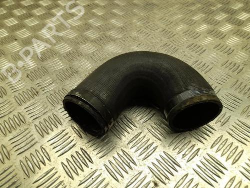 pipe-porsche-panamera-970-2009-2010-2011-2012-2013-2014-2015-2016-2017-37557158 main image