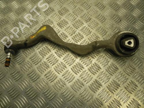 Used Left front suspension arm Left front suspension arm BMW 3 (E90) 320 i (170 hp) 28923681 28923681