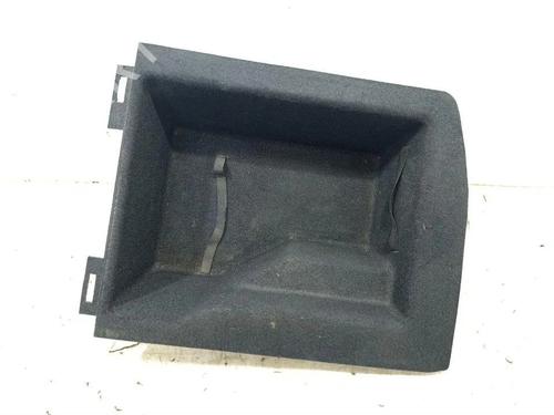 Forra da mala JAGUAR F-TYPE Coupe (X152) 5.0 SCV8 R AWD (551 hp) 32213945