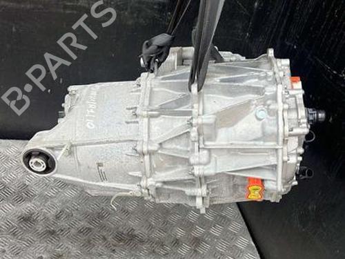 Engine TESLA MODEL 3 (5YJ3) EV | BP38714856M1 - Image 3