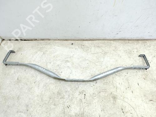 Other MERCEDES-BENZ EQE (V295) EQE 350 (295.125) | BP29310864O1 
