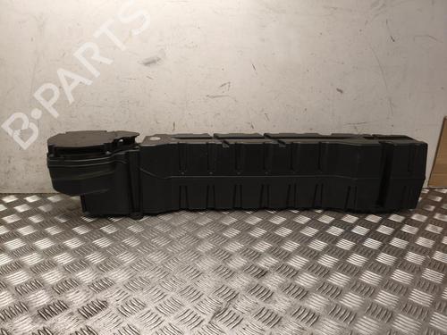 Electronic module AUDI Q5 (GUB) 2.0 TDI quattro | BP37863404M83 - Image 2