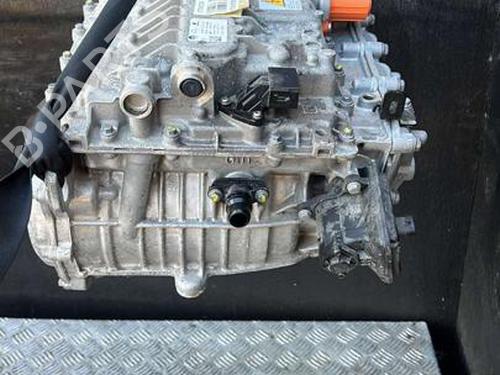 Used Engine Engine 38609532 38609532