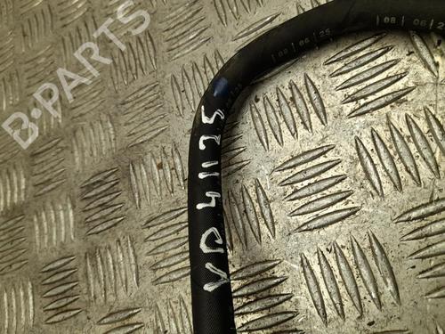 AC pipe BMW 5 (G60, G90, G68) 530e Plug-in Hybrid | BP37573862M126 - Image 3
