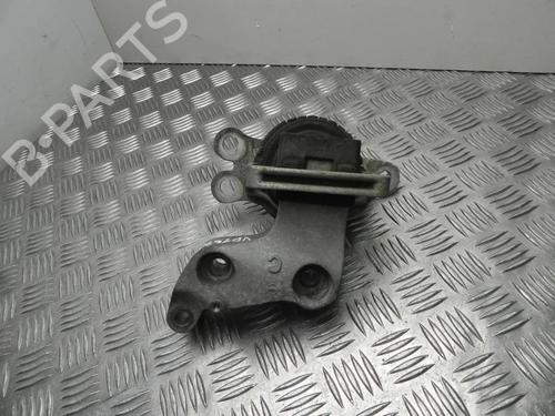 Other NISSAN X-TRAIL III (T32_, T32R, T32RR) 1.6 dCi ALL MODE 4x4-i (NT32) | BP28936453O1