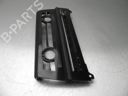Electronic module BMW 5 (F10) 550 i xDrive | BP37576392M83 - Image 3