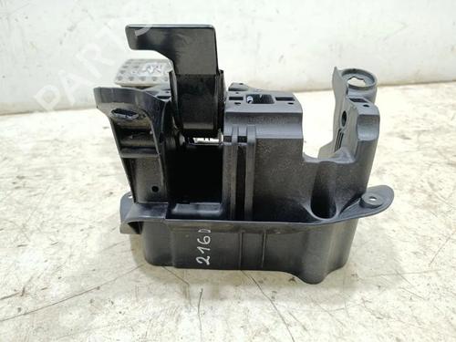 Break pedal MASERATI GRAN TURISMO I 4.7 | BP32501571I19  - Image 6