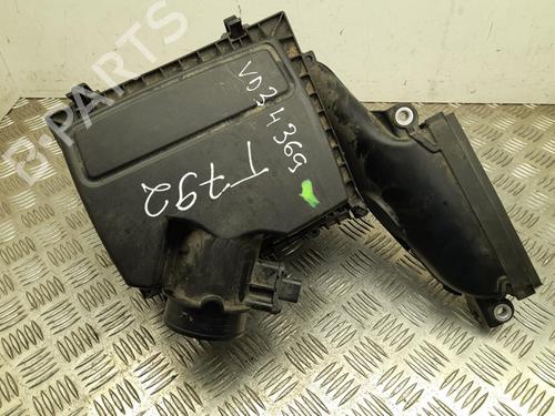 Used Air filter box FORD MONDEO V Turnier (CF) 2.0 TDCi (150 hp) 28945061