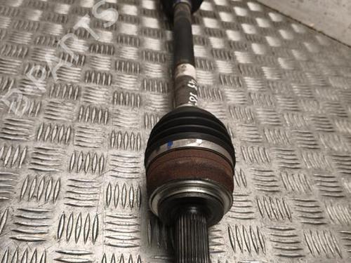 Left front driveshaft NISSAN ARIYA (FE0) EV | BP39083878M38 - Image 2