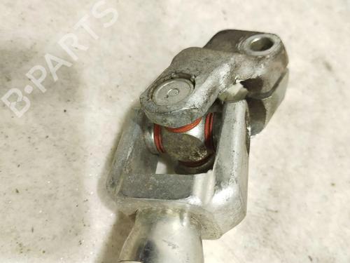 Steering rack PORSCHE PANAMERA (970) 4.8 Turbo | BP28920821M22 - Image 5