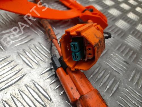 Wiring harness TESLA MODEL Y (5YJY) Long Range All-wheel Drive | BP37569006E16 - Image 3