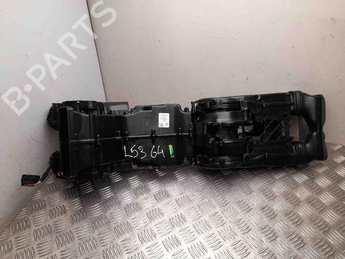 Used Air vent AUDI Q7 (4MB, 4MG, 4MQ) 3.0 TDI e-tron quattro (374 hp) 28936226