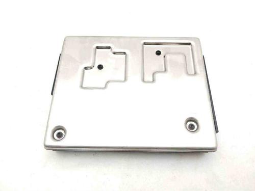 Electronic module PORSCHE CAYENNE (92A) 3.0 S E-Hybrid | BP28918361M83