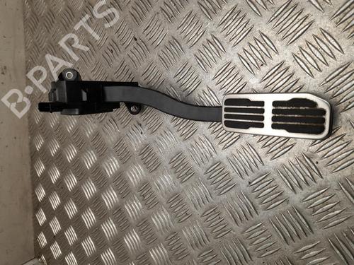 Used Pedal Pedal 37552576 37552576
