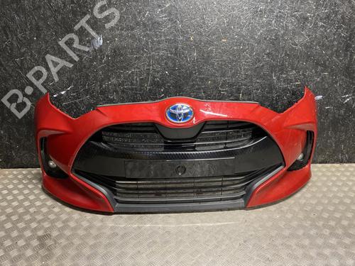 other-toyota-yaris-_p21_-_pa1_-_ph1_-2020-37567784 main image