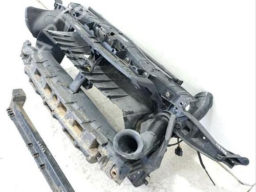 Frontplade/Frontkurv PORSCHE CAYENNE (92A) 3.6 | BP38994937C72 - Image 3