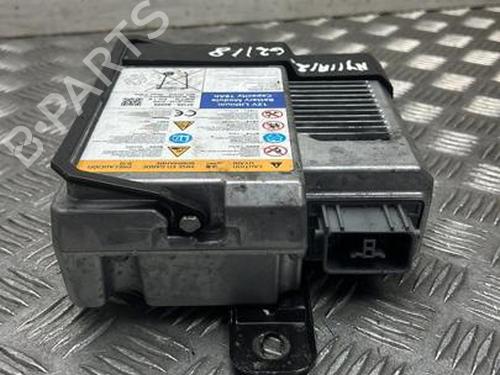 Battery HYUNDAI KONA (SX2) 1.6 T-GDi | BP37572893E11 - Image 4