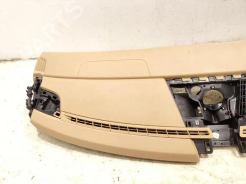 Dashboard PORSCHE PANAMERA (970) 3.0 S E-Hybrid | BP28928186C46 