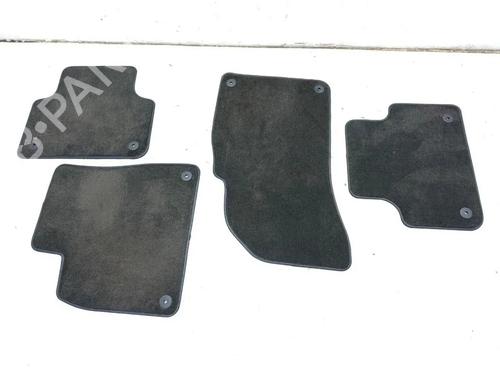 Used Other Other BENTLEY BENTAYGA (4V1) 6.0 (608 hp) 33938243 33938243