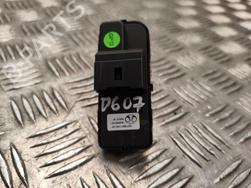 Switch BAIC X75 GDI | BP38628799I30 - Image 3