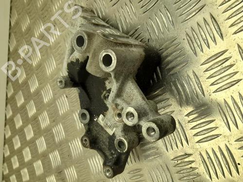 support-fiat-ducato-van-250_-2006-37548136 main image