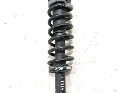 Right front shock absorber JEEP WAGONEER (WS) 3.0 4WD | BP39001882M17 - Image 2