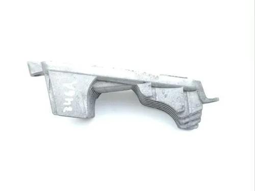 Electronic module PORSCHE PANAMERA (971) 4.0 Turbo (97AFF1, 97BFF1) | BP30908908M83