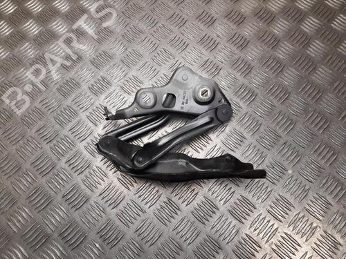 hingedoor-check-strap-skoda-octavia-iv-nx3-nn3-pv3-2020-37553413 main image