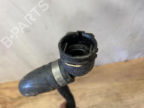 Pipe SKODA ELROQ (PYL) 50 | BP38966355M125 - Image 4
