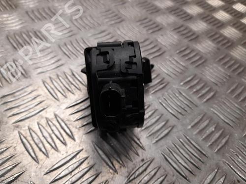 Electronic module TOYOTA C-HR (_X2_, _H2_) PHEV (MAXH21) | BP37571150M83 - Image 3