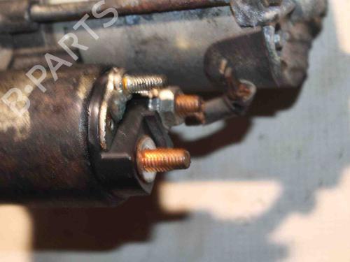 Starter VOLVO XC60 I SUV (156) 2.0 T | BP28946108M8