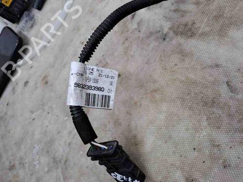 Other OPEL MOKKA 1.2 (76) | BP29866065O1 