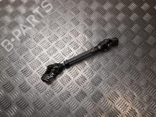 Used Steering column universal joint Steering column universal joint 37549332 37549332