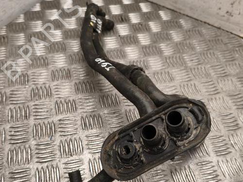 Used Pipe Pipe 38342267 38342267