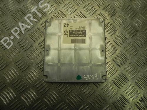Used Engine control unit (ECU) Engine control unit (ECU) 37580234 37580234